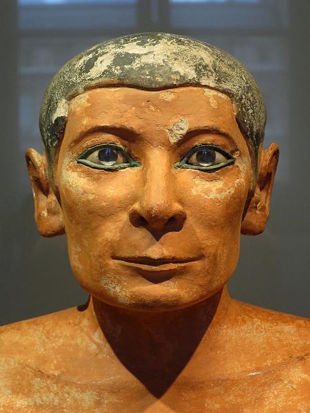 02, Louvre_064.JPG